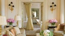 Living Room In French_paris_style_living_room_french_chic_living_room_french_sitting_room_ Home Design Living Room In French