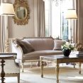 Living Room In French_paris_style_living_room_french_cottage_living_room_french_inspired_living_room_ Home Design Living Room In French