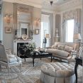 Living Room In French_paris_style_living_room_french_countryside_living_room_french_living_room_ Home Design Living Room In French