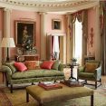 Living Room In French_provence_style_living_room_french_country_colors_for_living_room_traditional_french_living_rooms_ Home Design Living Room In French
