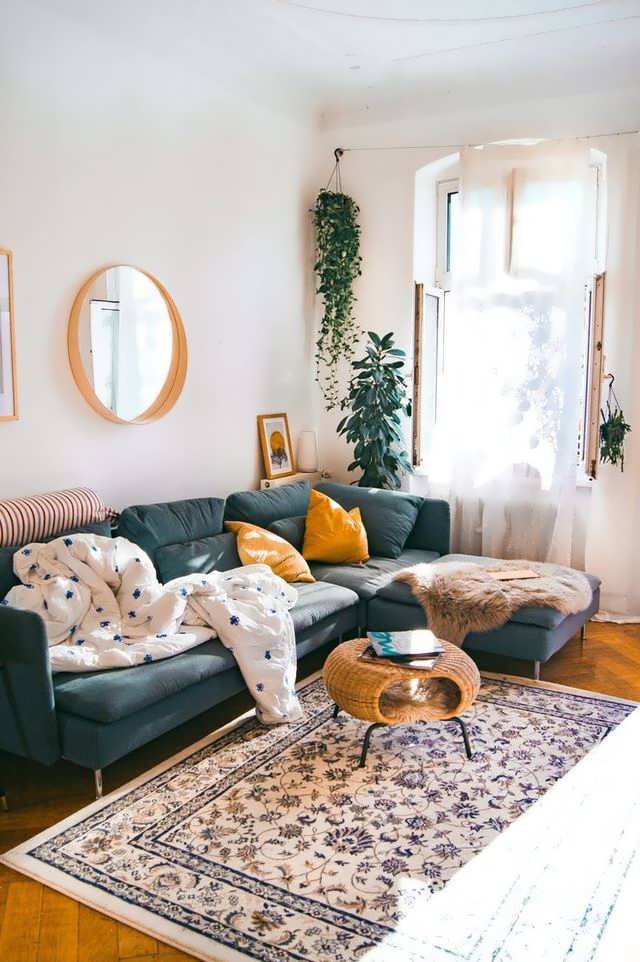 Living Room Inspiration_scandinavian_style_living_room_living_room_inspiration_2020_best_living_room_ideas_ Home Design Living Room Inspiration