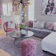 Living Room Inspiration_greige_living_room_ideas_living_room_color_ideas_living_room_arrangement_ideas_ Home Design Living Room Inspiration