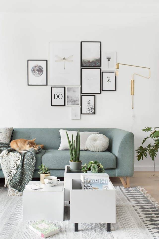 Living Room Inspiration_grey_living_room_inspiration_scandi_style_living_room_living_room_office_ideas_ Home Design Living Room Inspiration