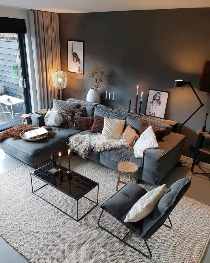 Living Room Inspiration_scandinavian_style_living_room_living_room_inspiration_2020_best_living_room_ideas_ Home Design Living Room Inspiration