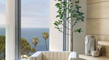 Living Room La Jolla_ottoman_chair_oversized_chair_living_room_table_ Home Design Living Room La Jolla