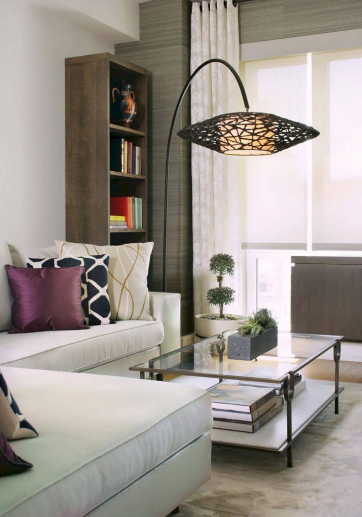 Living Room Lamp_ceiling_lamps_for_living_room_living_room_pendant_light__lamp_tables_ Home Design Living Room Lamp