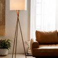 Living Room Lamp_modern_floor_lamps_for_living_room_hanging_lamps_for_living_room_living_room_lighting_ Home Design Living Room Lamp