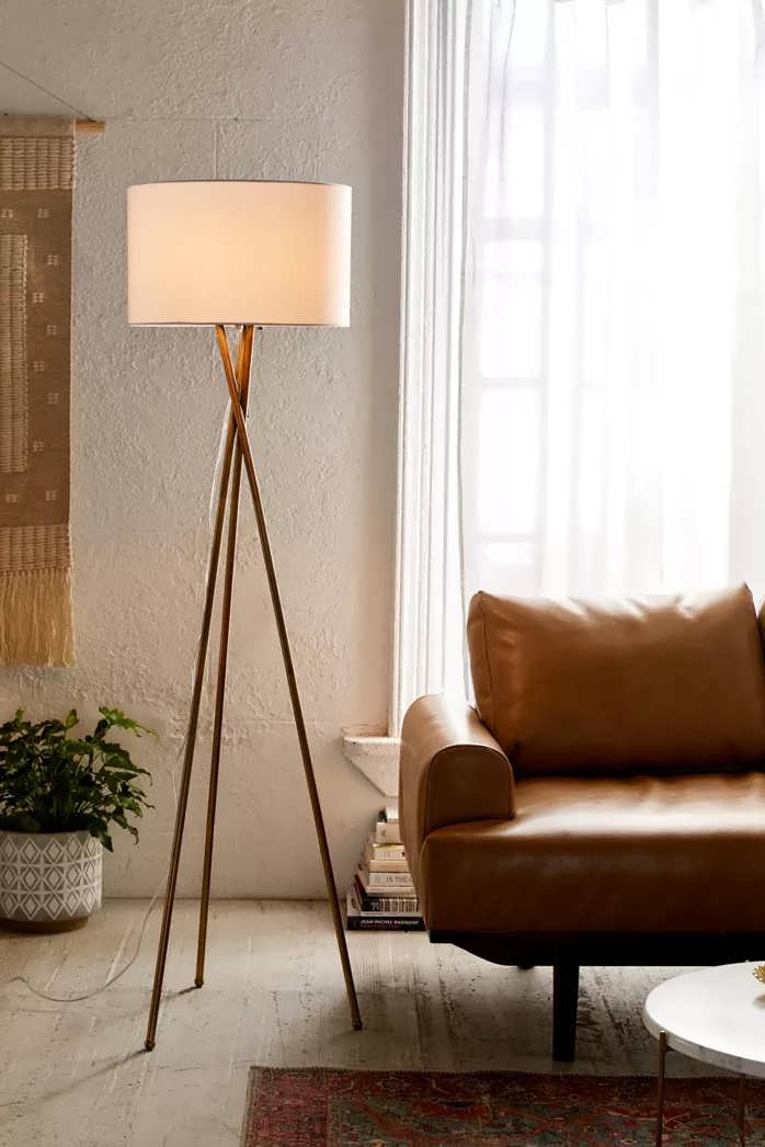 Living Room Lamp_modern_floor_lamps_for_living_room_hanging_lamps_for_living_room_living_room_lighting_ Home Design Living Room Lamp