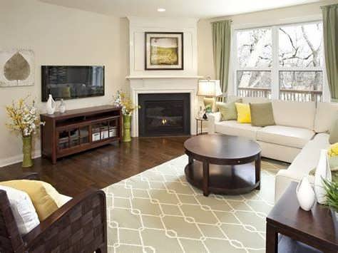 Living Room Layout With Fireplace_corner_fireplace_living_room_layout_living_room_furniture_layout_with_fireplace_furniture_layout_for_rectangular_living_room_with_fireplace_ Home Design Living Room Layout With Fireplace