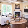 Living Room Layout With Fireplace_family_room_layout_ideas_with_fireplace_and_tv_living_room_layout_ideas_with_fireplace_living_room_furniture_layout_with_fireplace_ Home Design Living Room Layout With Fireplace