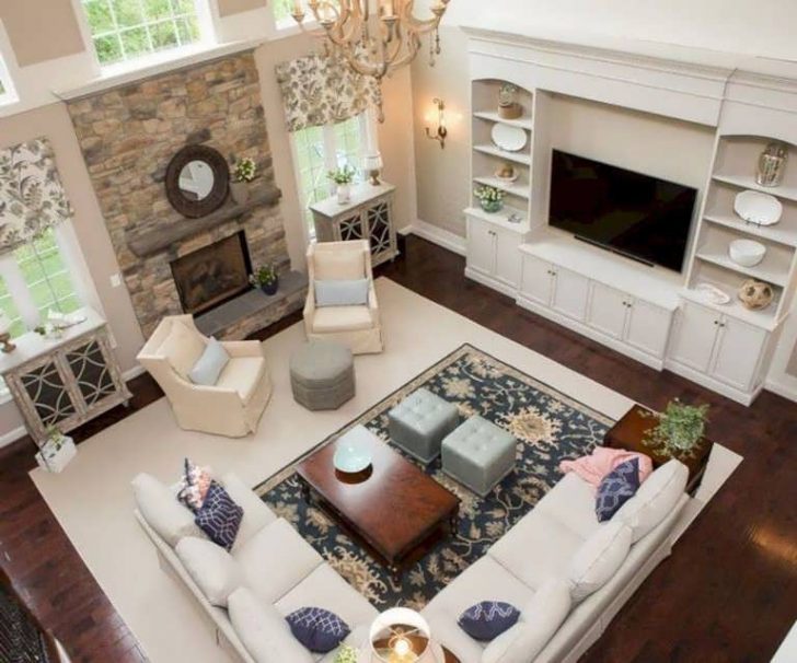 Living Room Layout With Fireplace_small_living_room_with_fireplace_layout_family_room_with_fireplace_and_tv_layout_awkward_living_room_layout_with_corner_fireplace_ Home Design Living Room Layout With Fireplace
