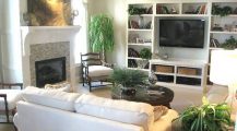 Living Room Layout With Fireplace_furniture_layout_for_rectangular_living_room_with_fireplace_narrow_living_room_layout_with_fireplace_and_tv_family_room_layout_ideas_with_fireplace_and_tv_ Home Design Living Room Layout With Fireplace