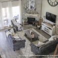 Living Room Layout With Fireplace_furniture_placement_in_front_of_fireplace_living_room_layout_ideas_with_fireplace_small_living_room_layout_with_fireplace_and_tv_ Home Design Living Room Layout With Fireplace