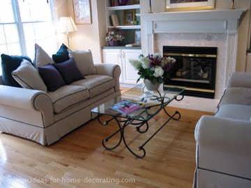 Living Room Layout With Fireplace_small_living_room_with_fireplace_layout_family_room_with_fireplace_and_tv_layout_awkward_living_room_layout_with_corner_fireplace_ Home Design Living Room Layout With Fireplace