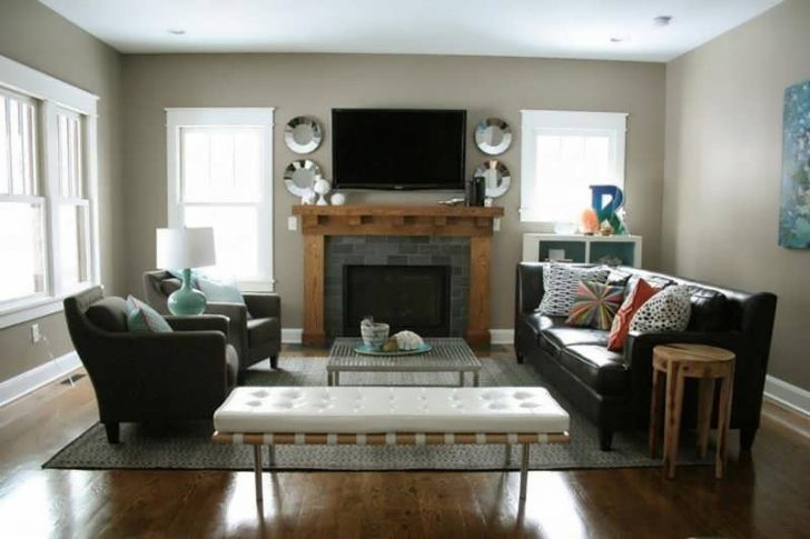 Living Room Layout With Fireplace_living_room_layout_ideas_with_fireplace_living_room_layout_with_fireplace_and_tv_on_different_walls_furniture_placement_in_front_of_fireplace_ Home Design Living Room Layout With Fireplace