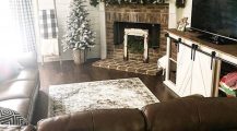 Living Room Layout With Fireplace_living_room_layout_with_fireplace_and_tv_narrow_living_room_layout_with_fireplace_and_tv_small_living_room_with_fireplace_layout_ Home Design Living Room Layout With Fireplace