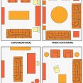Living Room Layout_large_living_room_layout_ideas_living_room_arrangements_open_concept_kitchen_living_room_floor_plans_ Home Design Living Room Layout