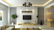 Living Room Light Fixtures_track_light_living_room_wall_sconces_for_living_room_ceiling_lamps_for_living_room_ Home Design Living Room Light Fixtures