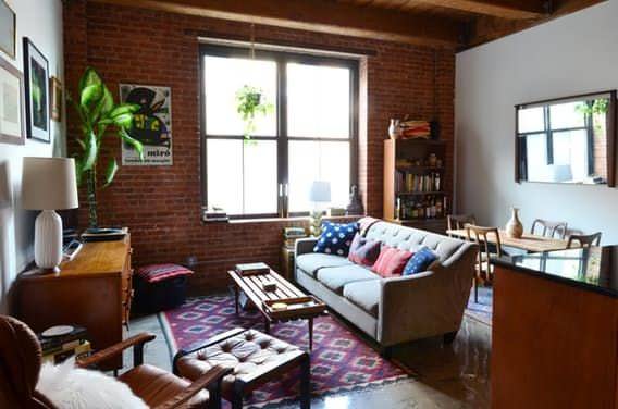 Living Room Lounge Brooklyn_kimoto_rooftop_lounge_brklyn_kitchen_&_lounge_nostrand_bar_and_lounge_ Home Design Living Room Lounge Brooklyn