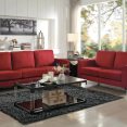 Living Room Loveseat_black_couch_and_loveseat_ashley_couch_and_loveseat_rooms_to_go_reclining_loveseat_ Home Design Living Room Loveseat