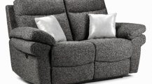Living Room Loveseat_double_recliners_loveseat_big_lots_loveseat_black_couch_and_loveseat_ Home Design Living Room Loveseat