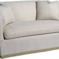 Living Room Loveseat_leather_sofa_and_loveseat_double_recliners_loveseat_big_lots_loveseat_recliner_ Home Design Living Room Loveseat