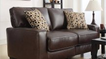 Living Room Loveseat_leather_sofa_and_loveseat_rooms_to_go_sleeper_loveseat_ashley_sofa_and_loveseat_ Home Design Living Room Loveseat