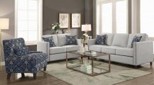 Living Room Loveseat_microfiber_couch_and_loveseat_grey_couch_and_loveseat_leather_sofa_and_loveseat_ Home Design Living Room Loveseat