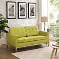 Living Room Loveseat_mismatched_sofa_and_loveseat_wellsley_leather_power_reclining_console_loveseat_grey_couch_and_loveseat_ Home Design Living Room Loveseat