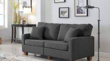 Living Room Loveseat_morren_sofa_loveseat_chair_and_ottoman_double_recliners_loveseat_gray_sofa_and_loveseat_ Home Design Living Room Loveseat