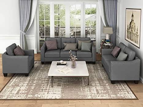 Living Room Loveseat_rooms_to_go_reclining_loveseat_embrook_sofa_and_loveseat_black_leather_sofa_and_loveseat_ Home Design Living Room Loveseat