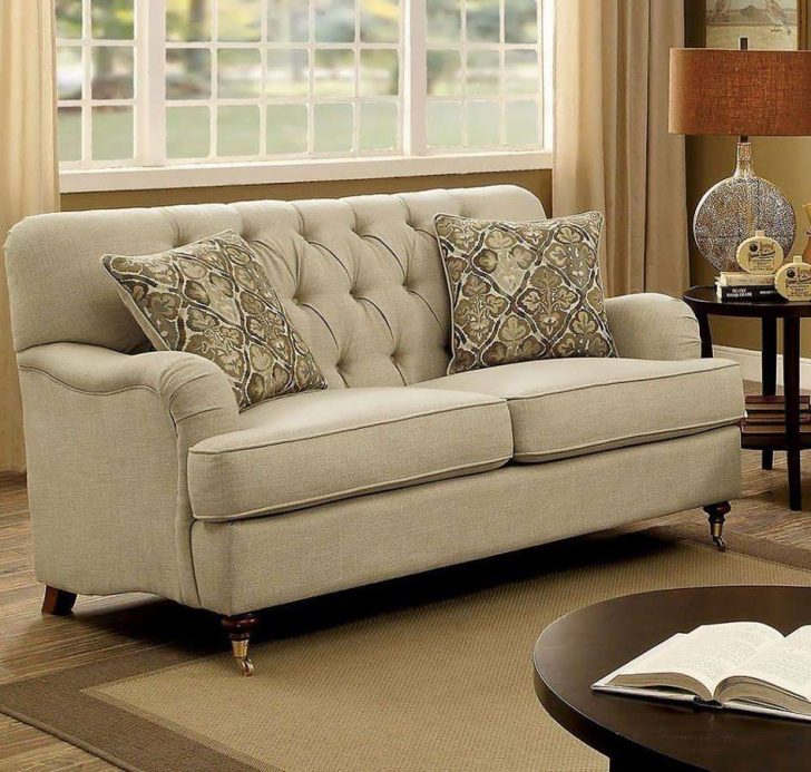 Living Room Loveseat_wayfair_sofa_and_loveseat_microfiber_couch_and_loveseat_big_lots_loveseat_recliner_ Home Design Living Room Loveseat