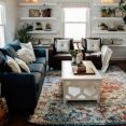 Living Room Makeovers_drawing_room_makeover_ideas_garage_makeover_to_living_space_small_living_room_makeover_ideas_ Home Design Living Room Makeovers