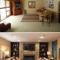 Living Room Makeovers_living_room_makeover_ideas_on_a_budget_hgtv_living_room_makeovers_family_room_makeovers_before_and_after_ Home Design Living Room Makeovers