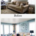 Living Room Makeovers_living_room_makeovers_2020_garage_makeover_to_living_space_family_room_makeovers_before_and_after_ Home Design Living Room Makeovers