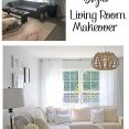 Living Room Makeovers_living_room_redo_family_room_makeovers_before_and_after_drawing_room_makeover_ Home Design Living Room Makeovers