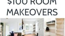 Living Room Makeovers_small_living_room_makeover_ideas_drawing_room_makeover_old_wall_showcase_makeover_ Home Design Living Room Makeovers