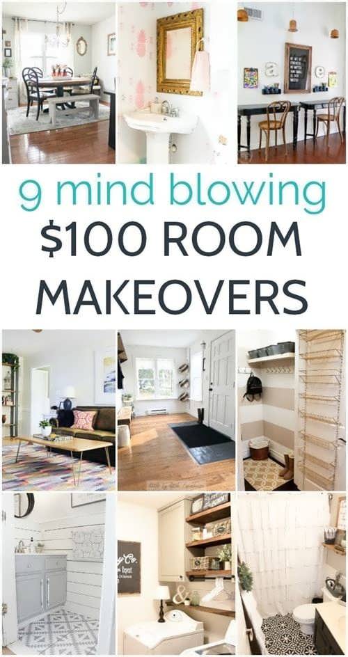 Living Room Makeovers_small_living_room_makeover_ideas_drawing_room_makeover_old_wall_showcase_makeover_ Home Design Living Room Makeovers