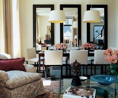 Living Room Mirror_large_wall_mirrors_for_living_room_mirrored_accent_table_living_spaces_mirrors_ Home Design Living Room Mirror