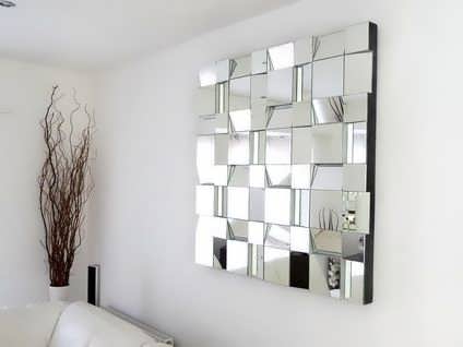 Living Room Mirror_living_spaces_mirrors_mirror_decoration_ideas_for_living_room_wall_mirror_decor_for_living_room_ Home Design Living Room Mirror