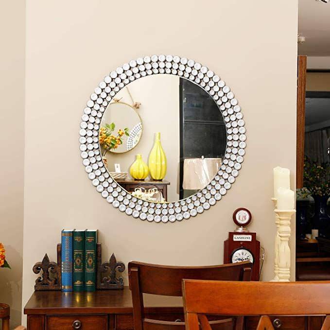 Living Room Mirror_wall_mirror_decor_for_living_room_sitting_room_mirrors_mirror_wall_decor_for_living_room_ Home Design Living Room Mirror