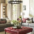 Living Room Ottoman_barrel_chair_with_ottoman_living_room_ottoman_with_storage_wide_chair_with_ottoman_ Home Design Living Room Ottoman