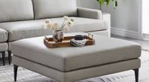 Living Room Ottoman_club_chair_and_ottoman_leather_swivel_chair_with_ottoman_ribbed_storage_ottoman_ Home Design Living Room Ottoman