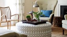 Living Room Ottoman_comfy_chair_and_ottoman_living_spaces_ottoman_small_chair_with_ottoman_ Home Design Living Room Ottoman