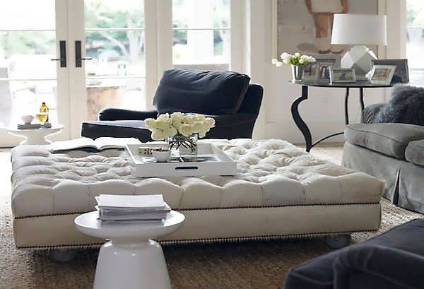 Living Room Ottoman_comfy_chair_and_ottoman_swivel_lounge_chair_and_ottoman_bedroom_chair_with_ottoman_ Home Design Living Room Ottoman