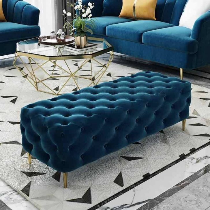 Living Room Ottoman_wide_chair_with_ottoman_living_room_poufs_chair_and_half_with_ottoman_ Home Design Living Room Ottoman