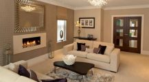 Living Room Paint Color Ideas_best_color_for_living_room_walls_drawing_room_colour_combination_living_room_paint_ideas_2020_ Home Design Living Room Paint Color Ideas