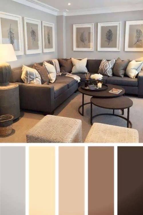 Living Room Paint Color Ideas_best_paint_color_for_living_room_sitting_room_colours_living_room_color_schemes_ Home Design Living Room Paint Color Ideas