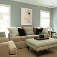 Living Room Paint Color Ideas_living_room_paint_colors_colour_combination_for_living_room_green_paint_colors_for_living_room_ Home Design Living Room Paint Color Ideas