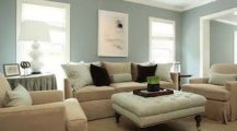 Living Room Paint Color Ideas_living_room_paint_colors_colour_combination_for_living_room_green_paint_colors_for_living_room_ Home Design Living Room Paint Color Ideas